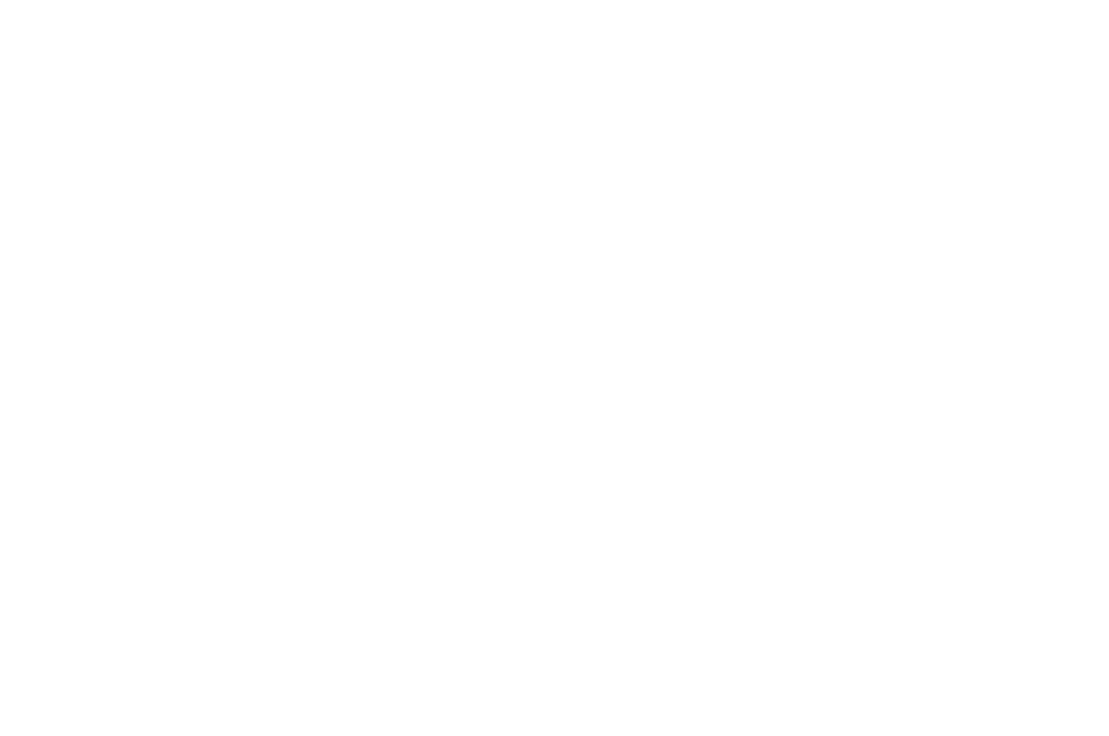 Parks Victoria Logo