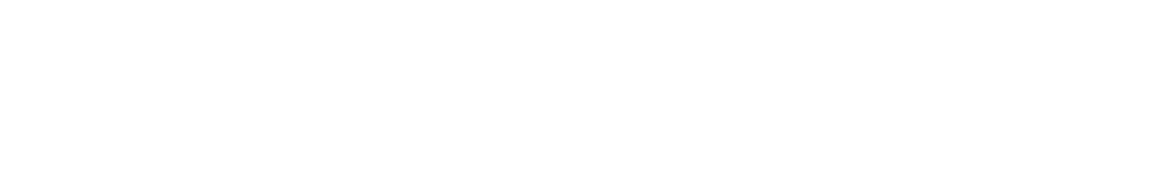 WA Government NRMP Logo