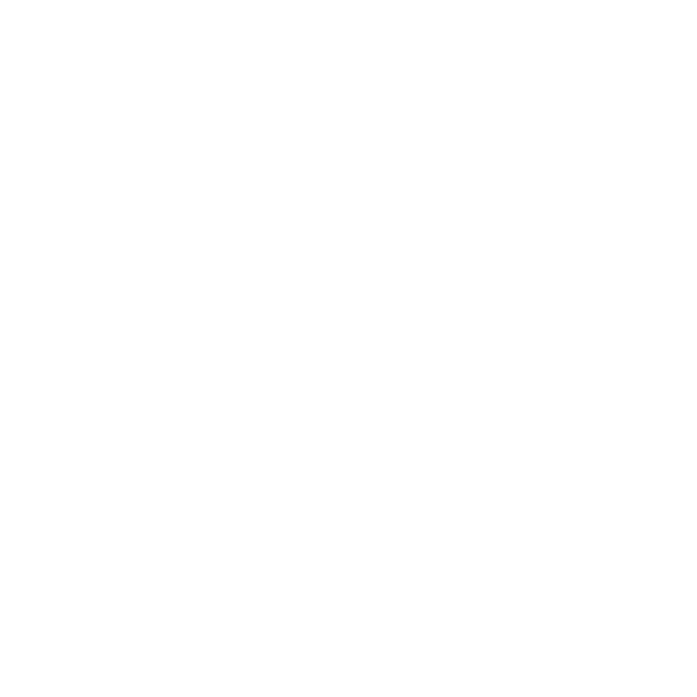 Minderoo Foundation Logo