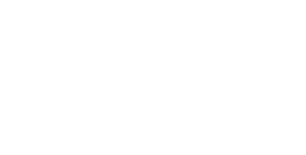 Integrated Marine Observing System logo