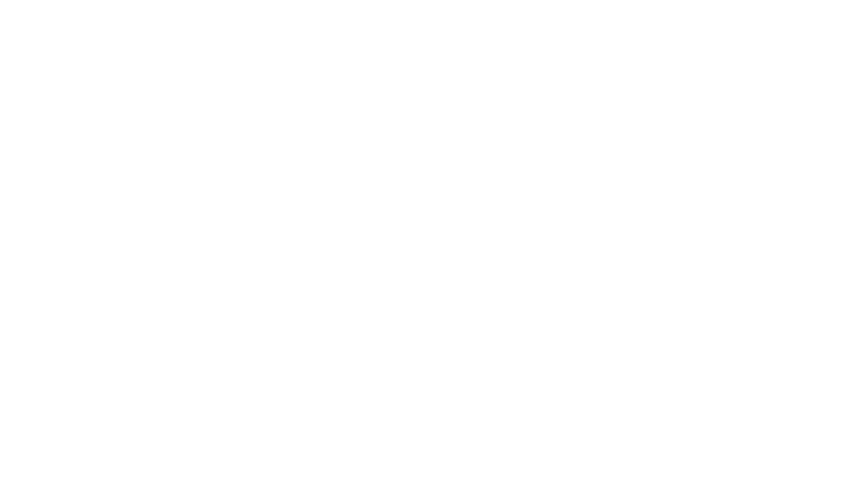 Glider Global Logo