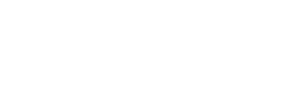 DELWP Logo