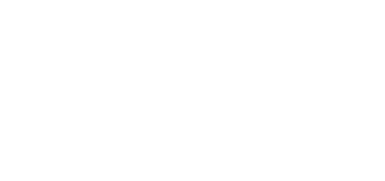 Institute for Marine and Antarctic Studies Logo