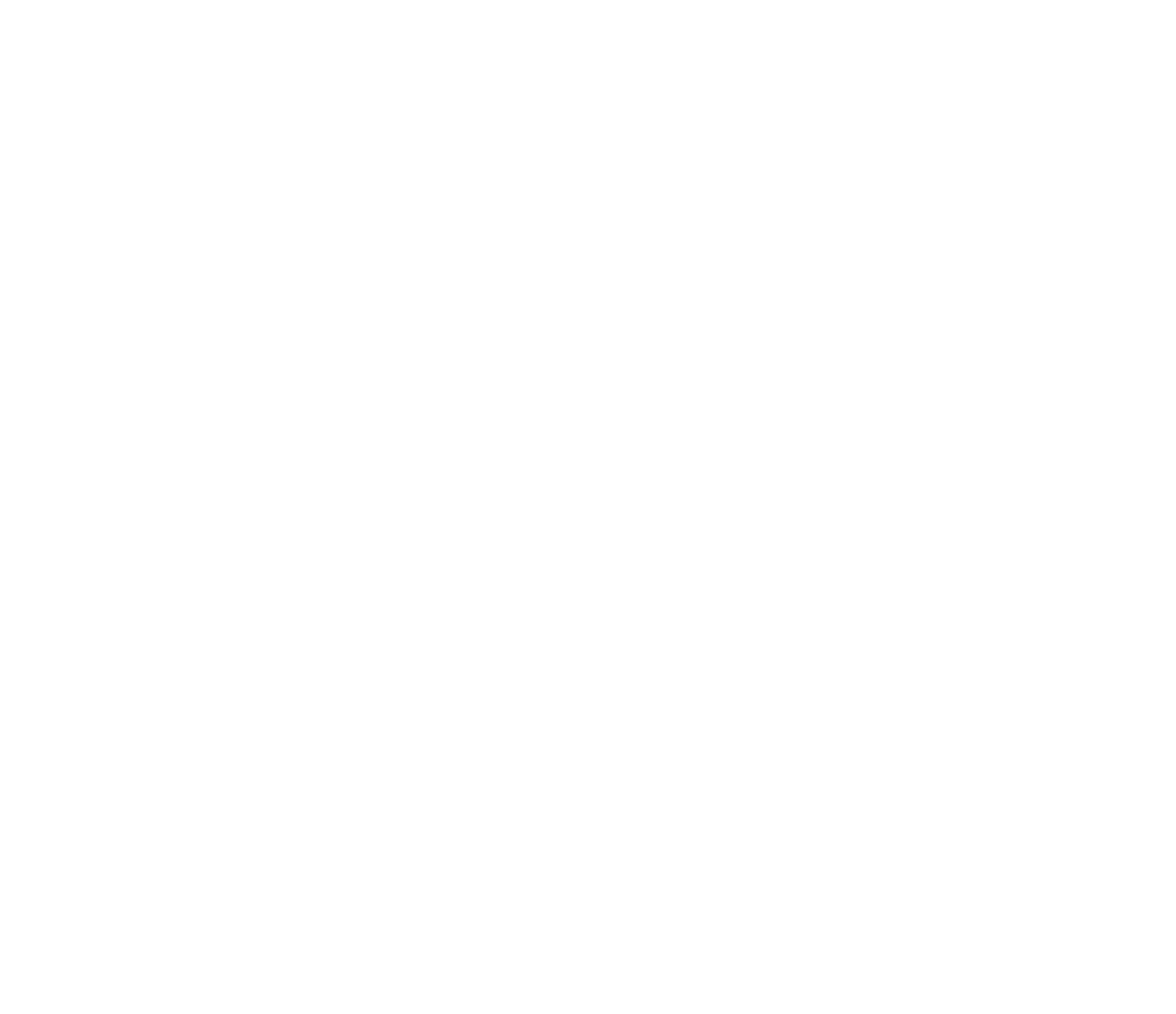 University of Tasmania Logo