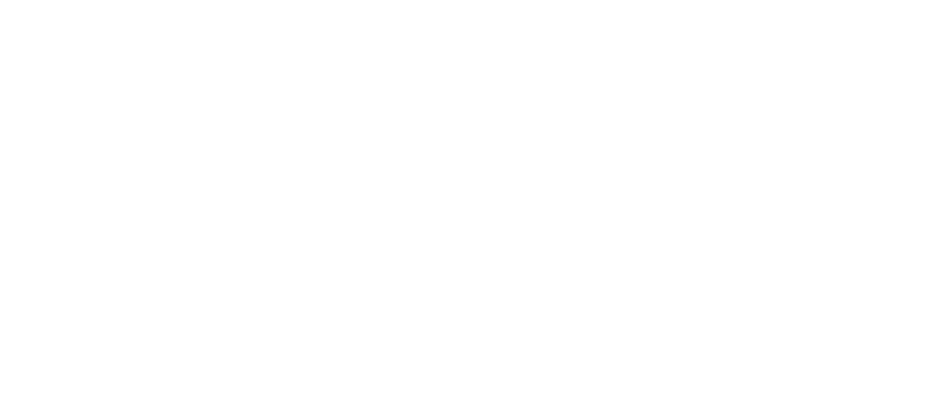 Marine Geo Logo